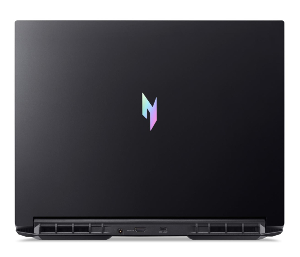Acer Nitro V16 R5-8645HS/16GB/512/Win11X RTX3050 165Hz - 1356572 - zdjęcie 6